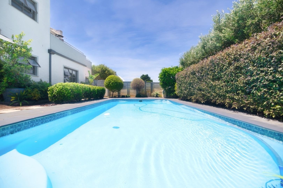 5 Bedroom Property for Sale in Vermont Western Cape